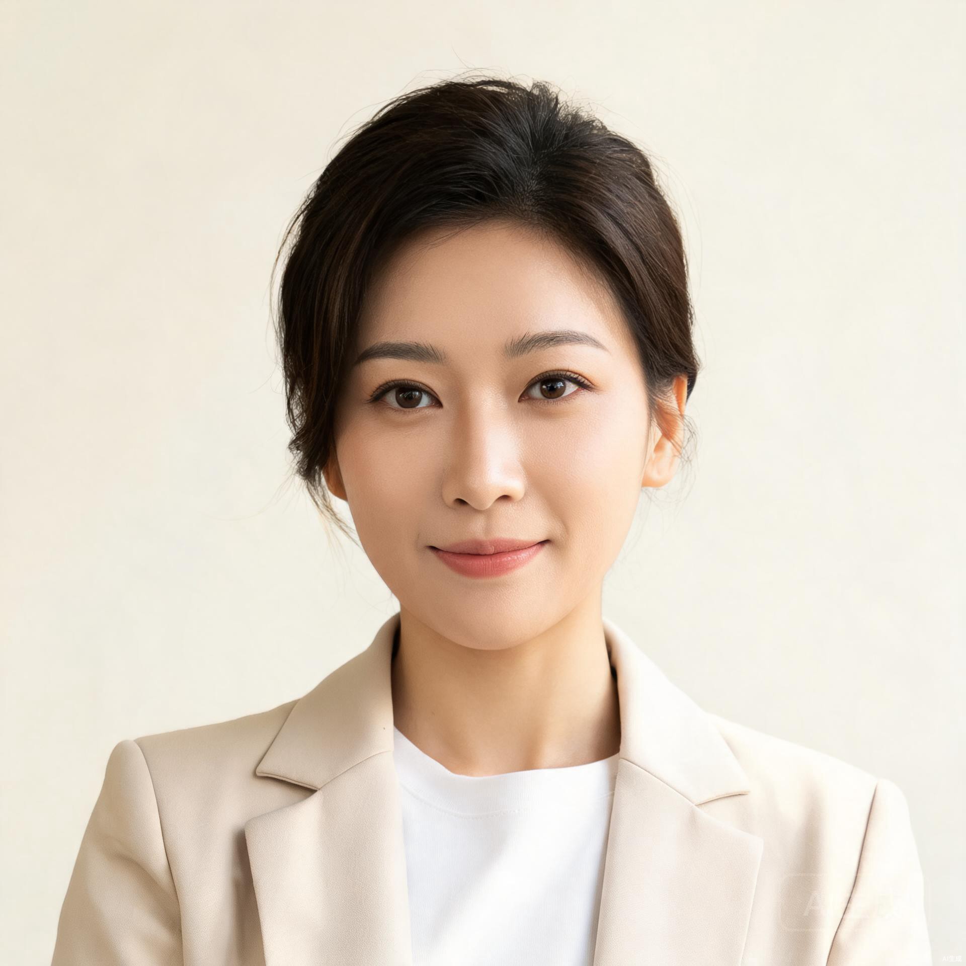 客户头像